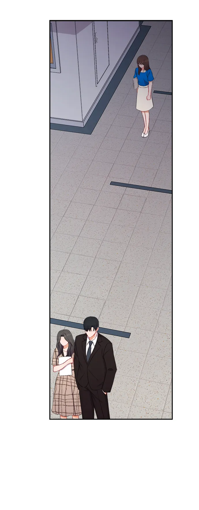 第86话 第33页