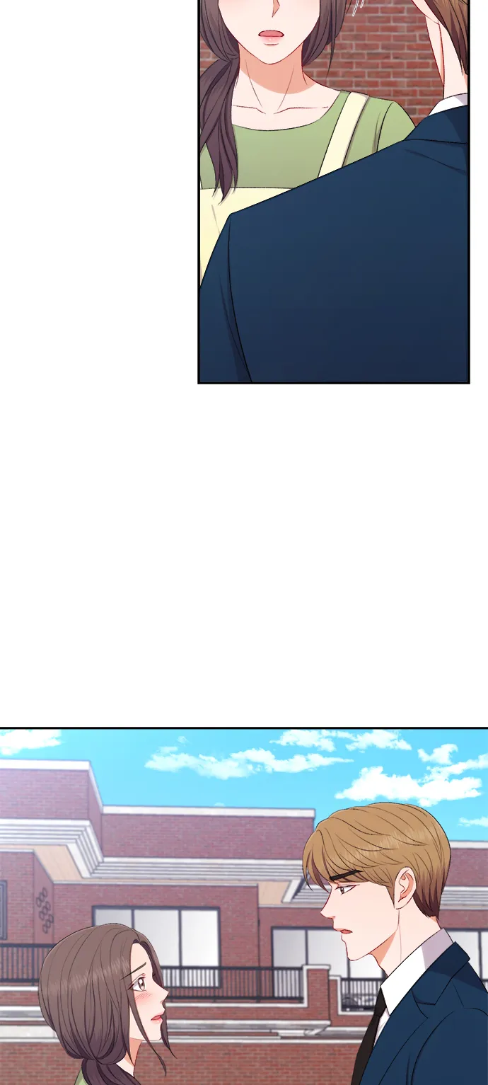 第81话 第11页