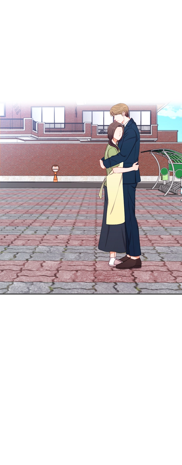 第81话 第25页