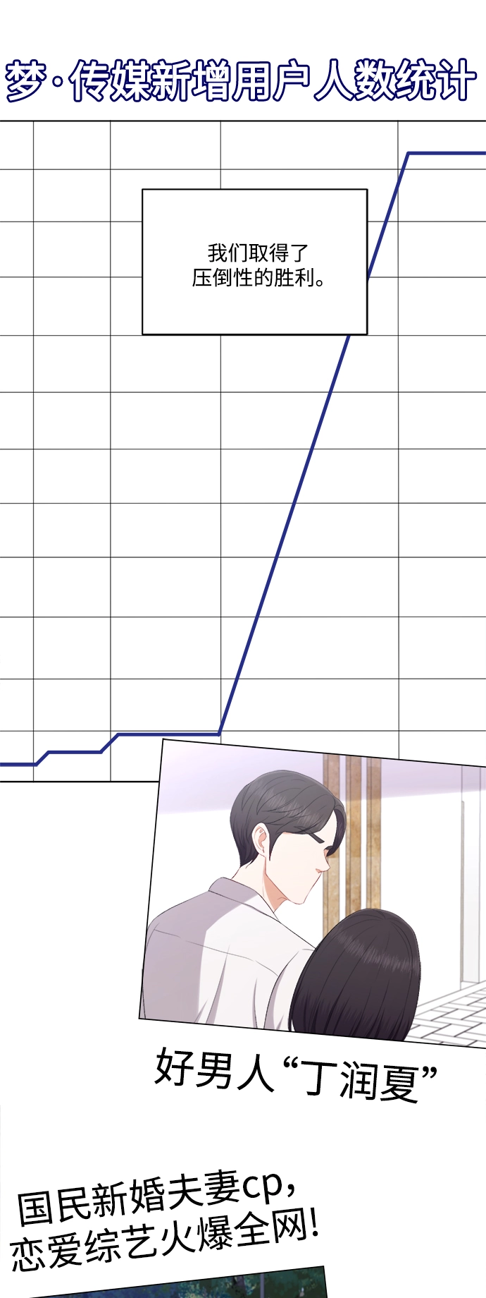 第78话 第35页