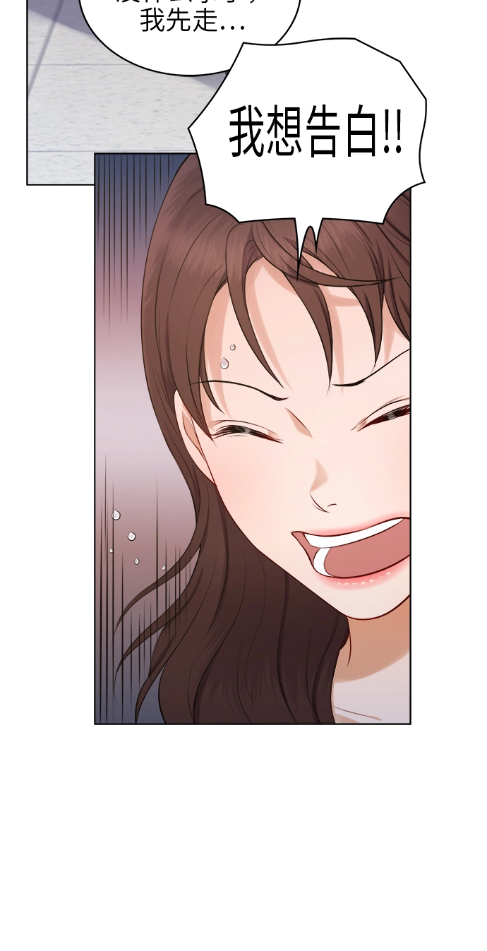 第2话 第8页