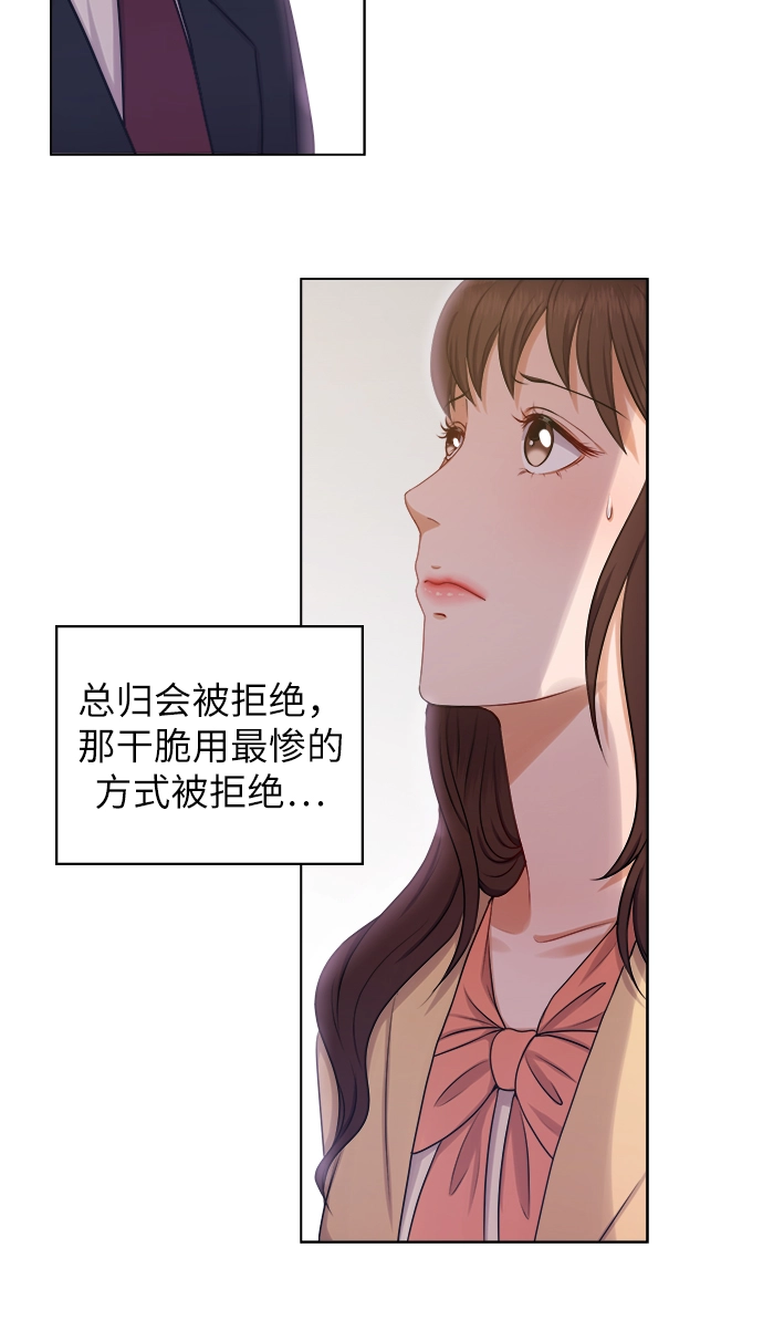 第2话 第20页