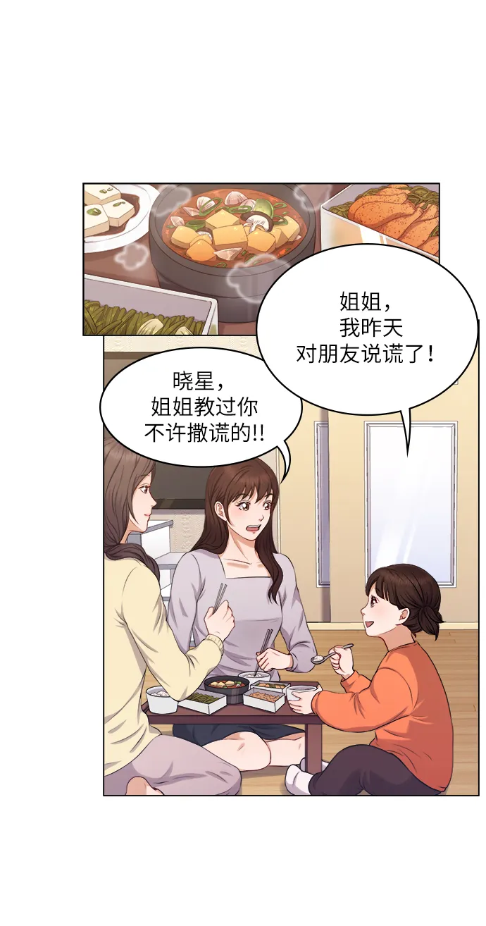 第2话 第36页
