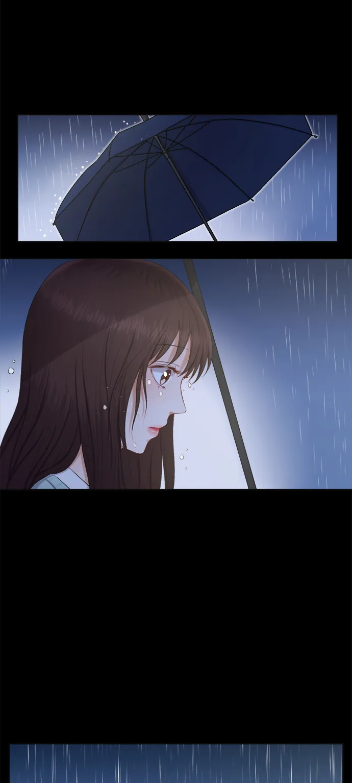 第11话 第12页