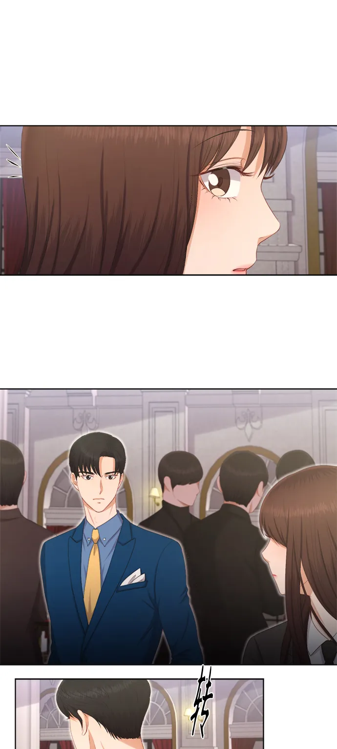 第11话 第36页