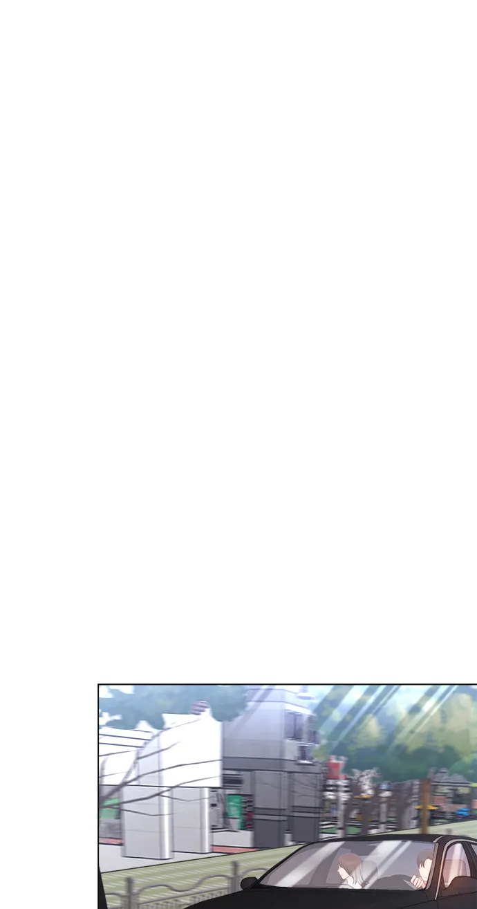 第14话 第44页
