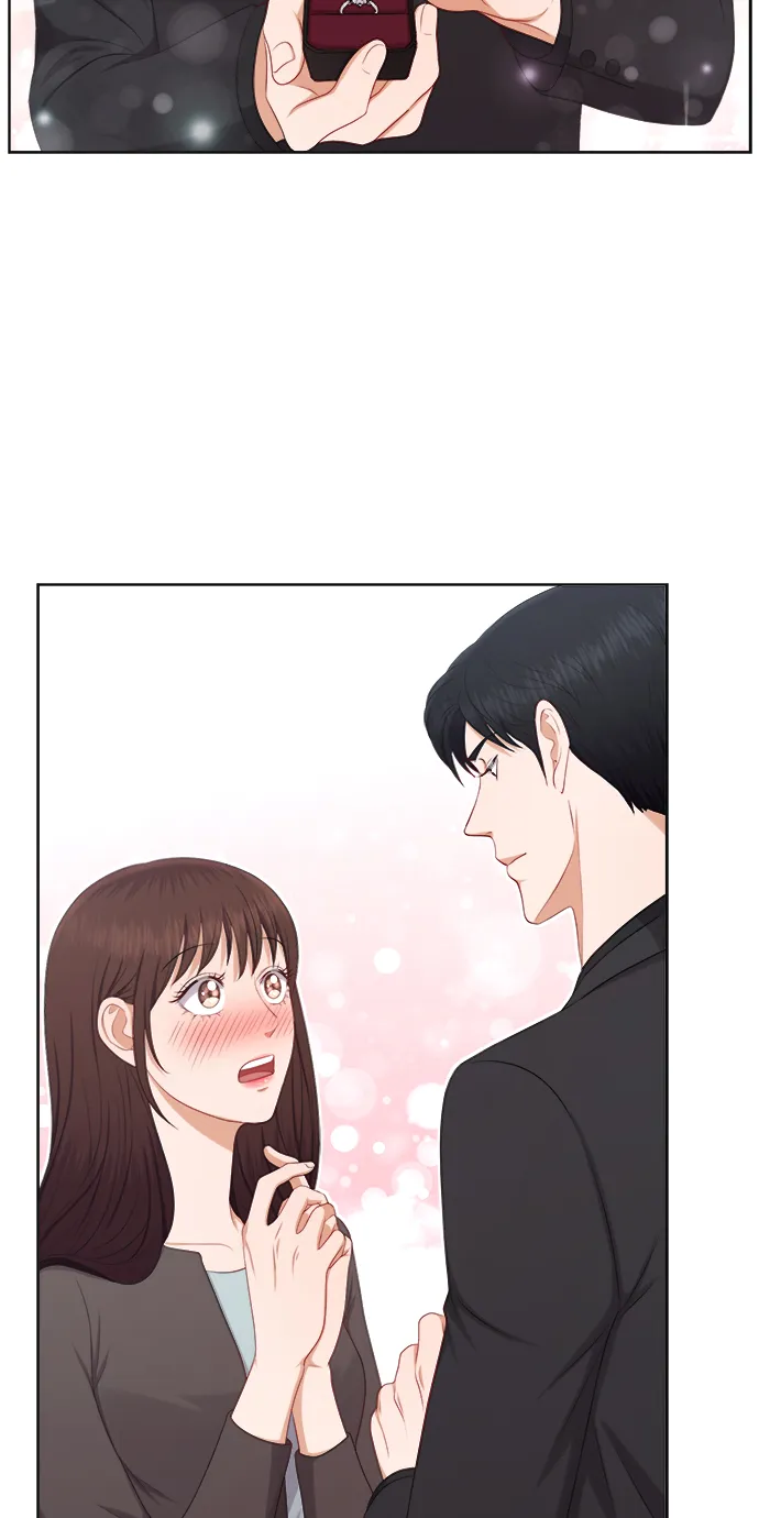 第22话 第28页