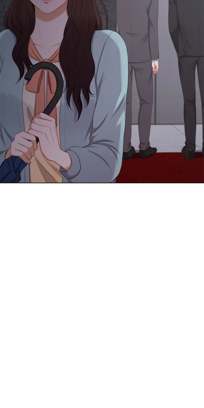第23话 第37页