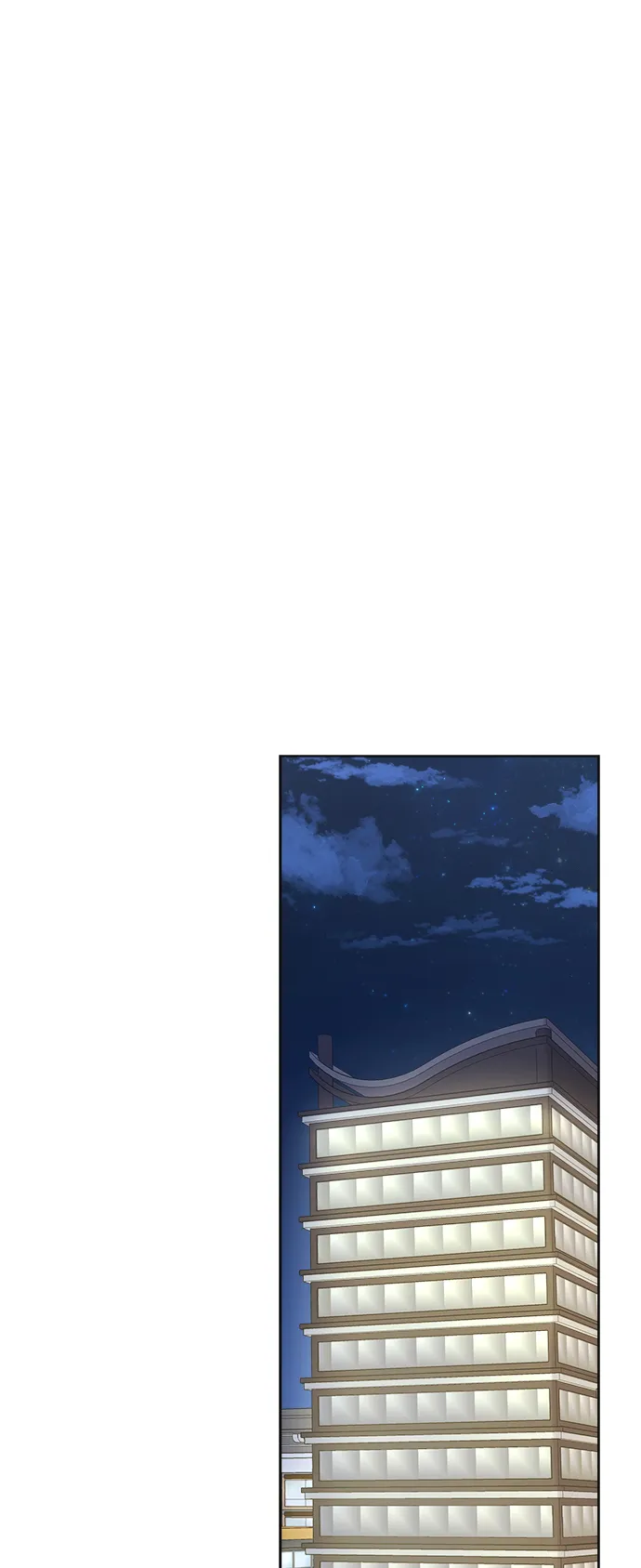 第24话 第35页
