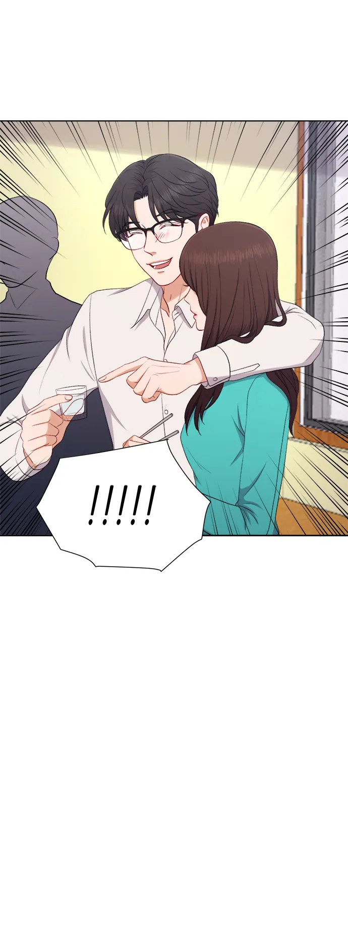 第38话 第36页