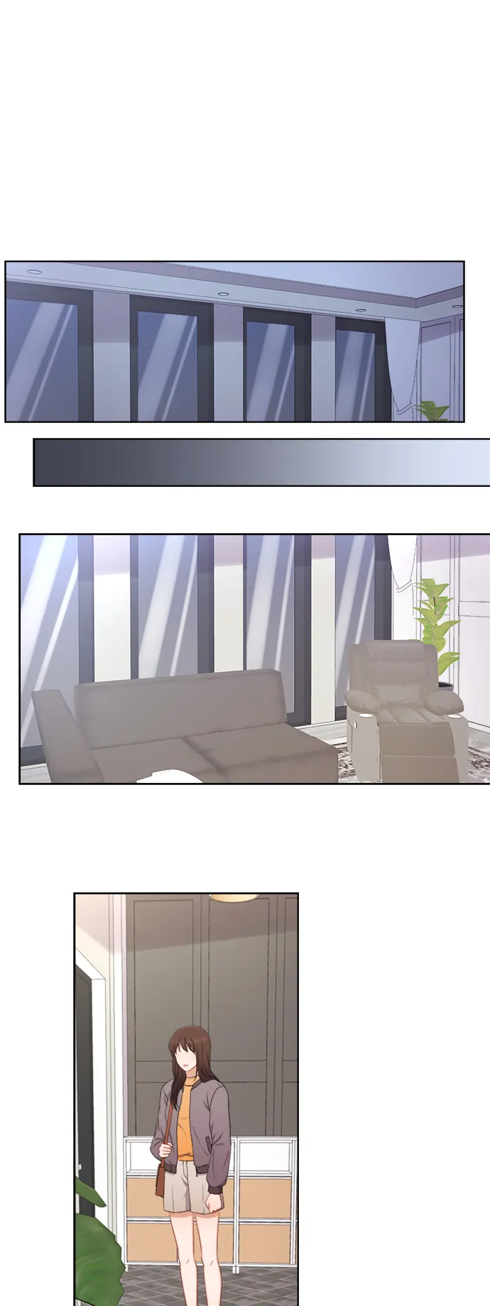 第41话 第22页