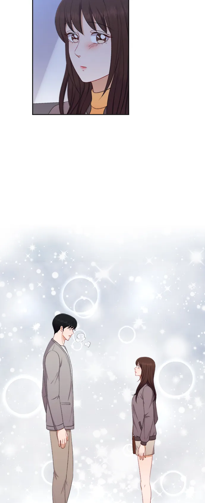 第43话 第21页