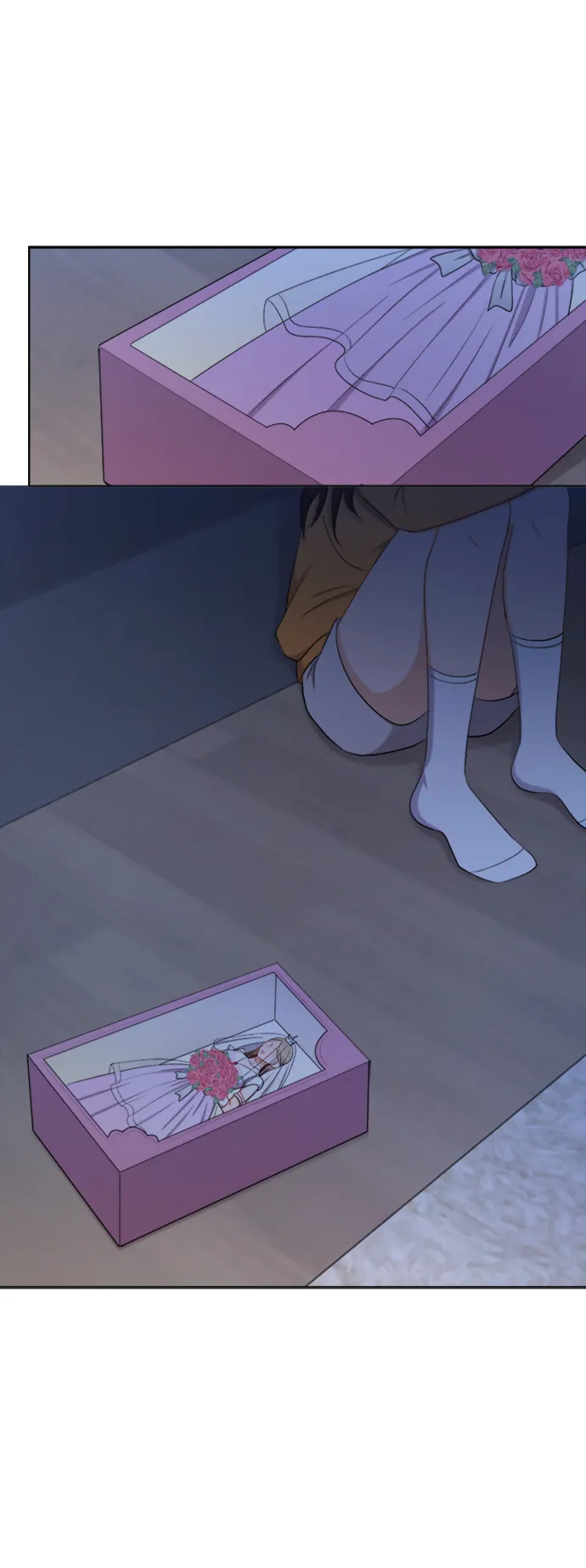 第43话 第34页