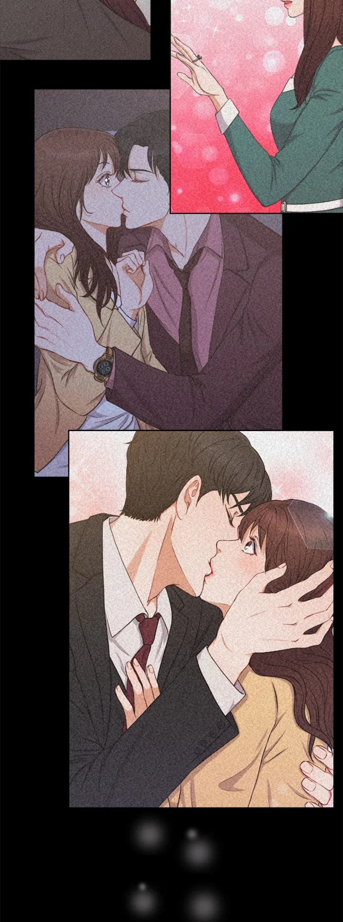 第44话 第21页