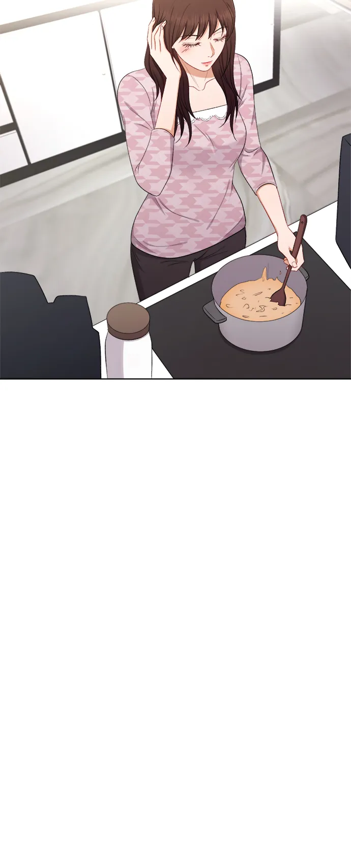 第48话 第9页