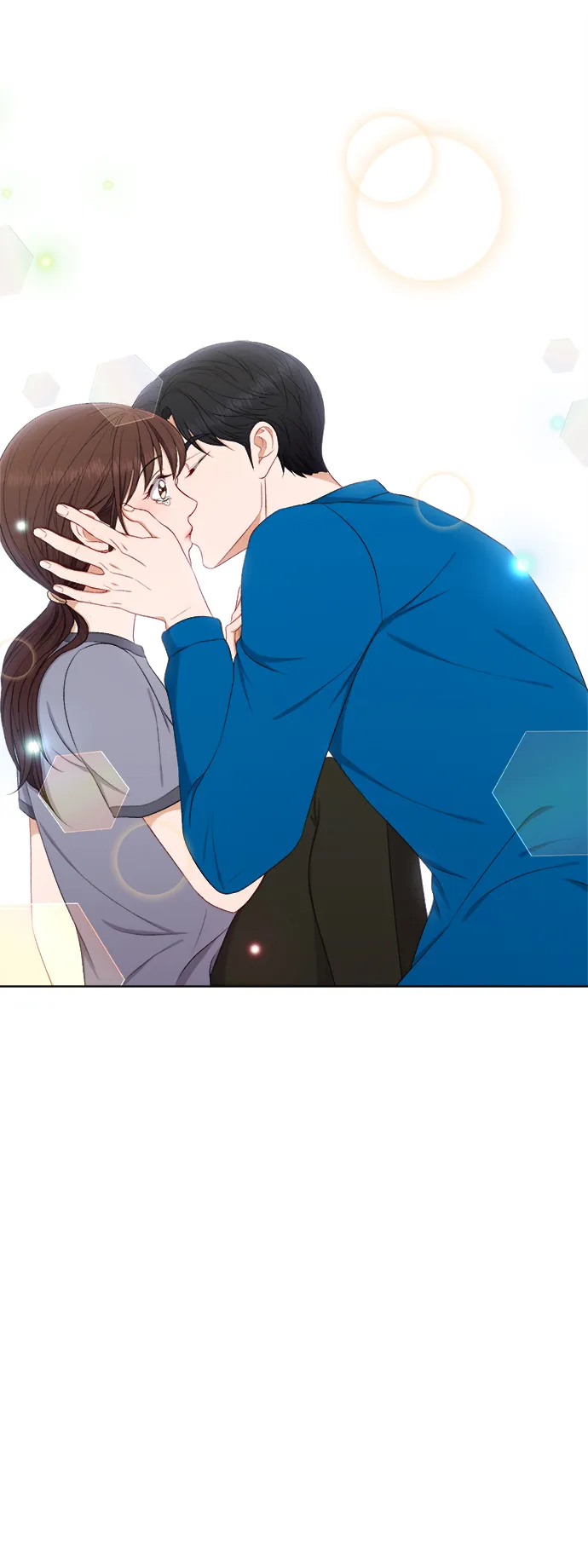 第57话 第40页