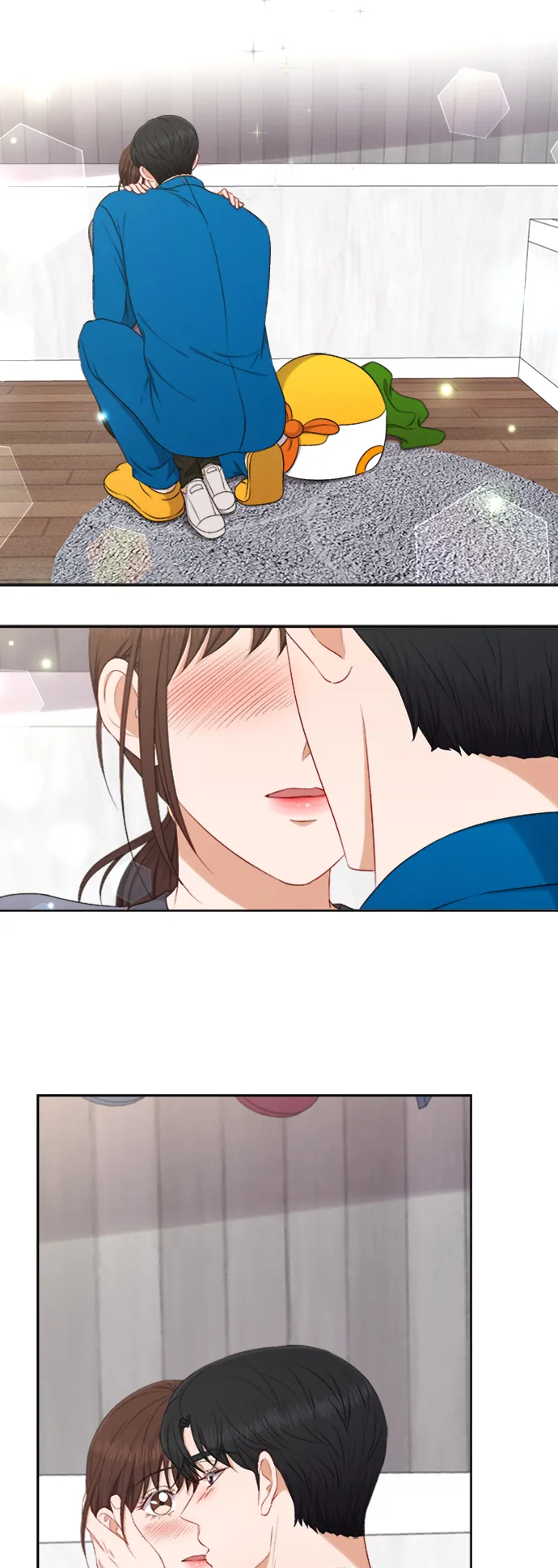 第58话 第3页