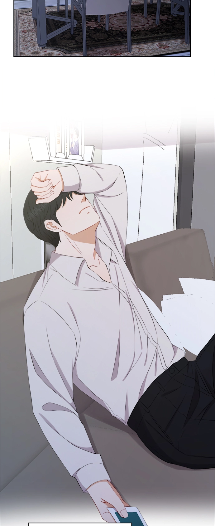 第66话 第18页