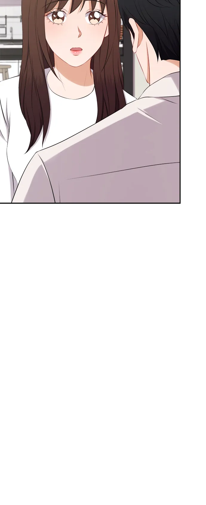 第71话 第37页