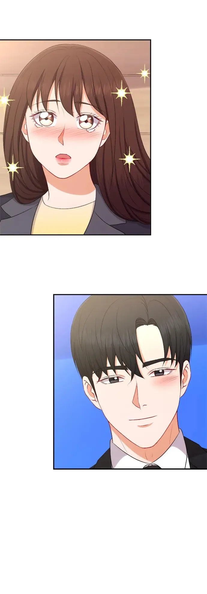 第100话（最终话） 第25页