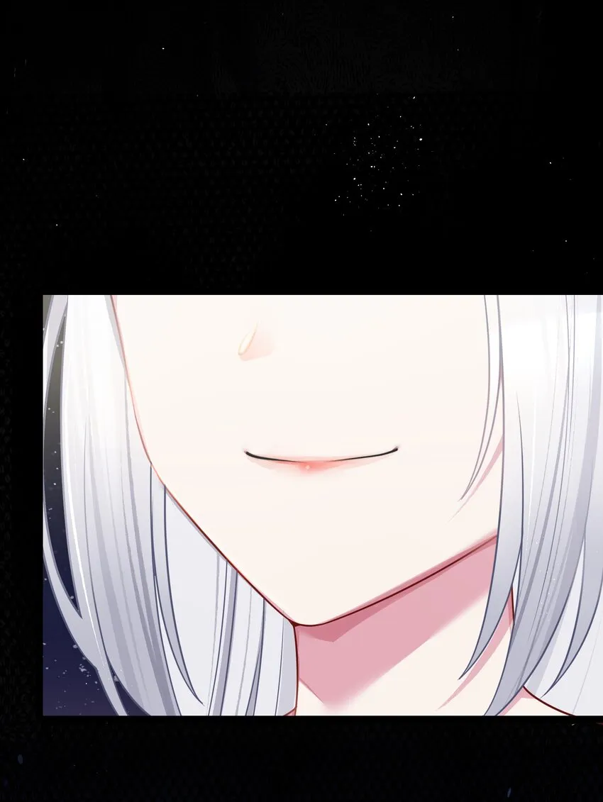 033 探监 第67页