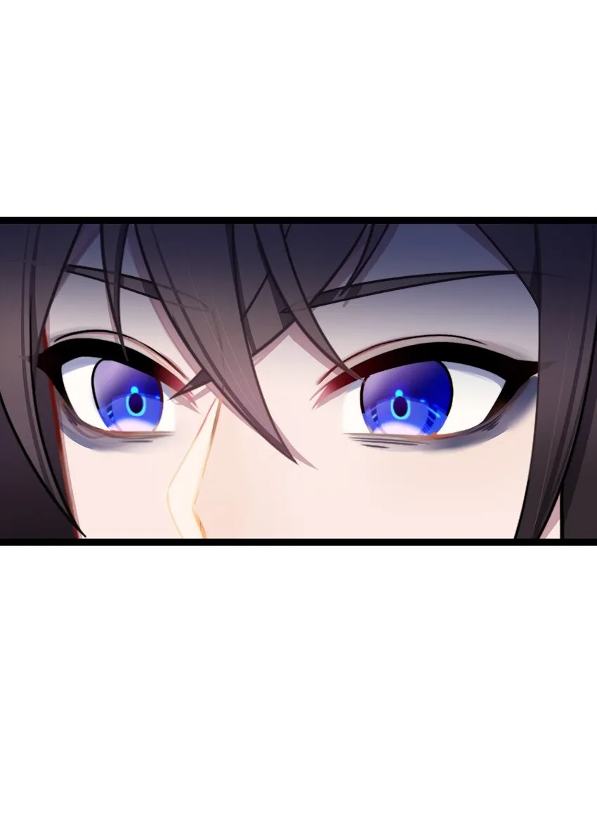 031 相信我 第14页