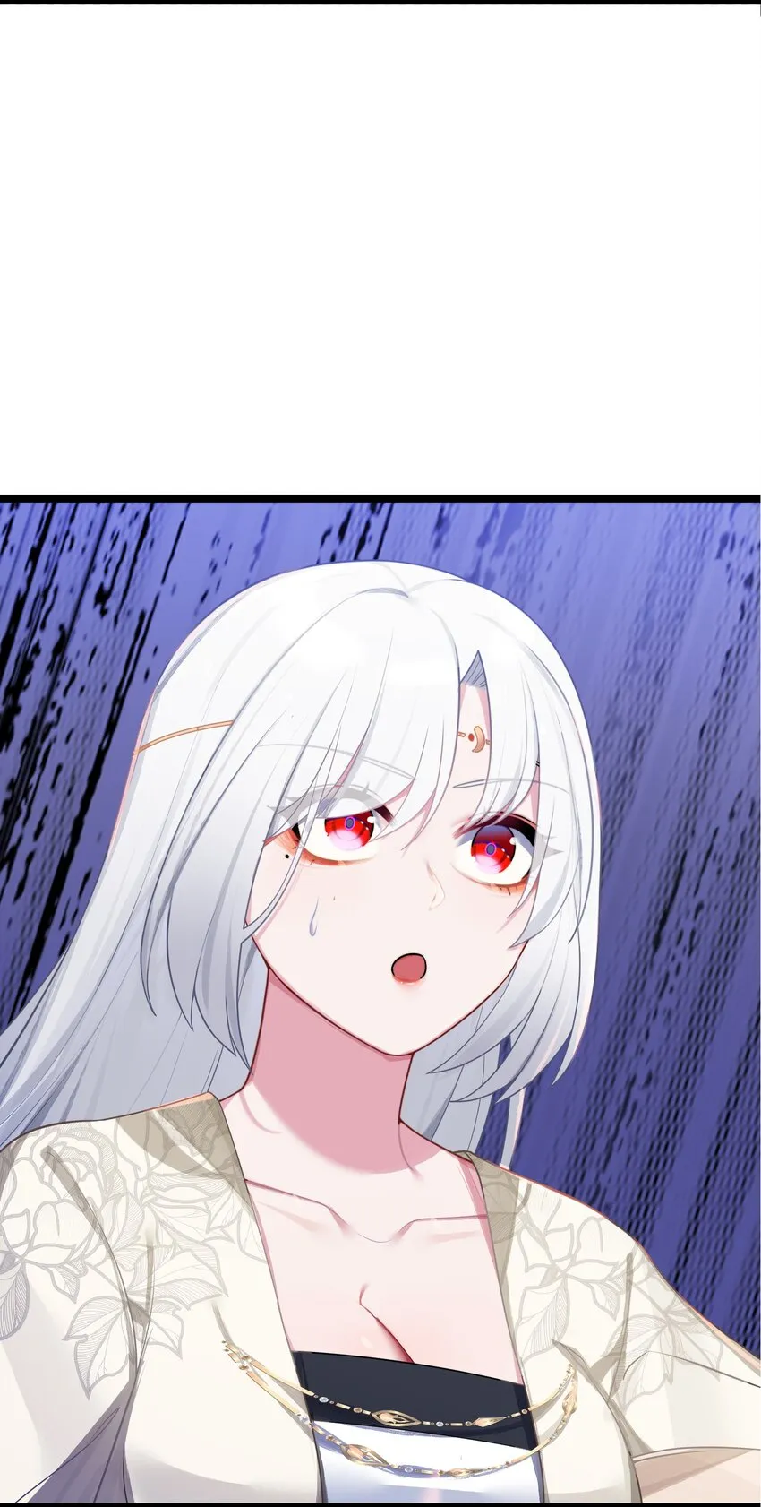 031 相信我 第43页