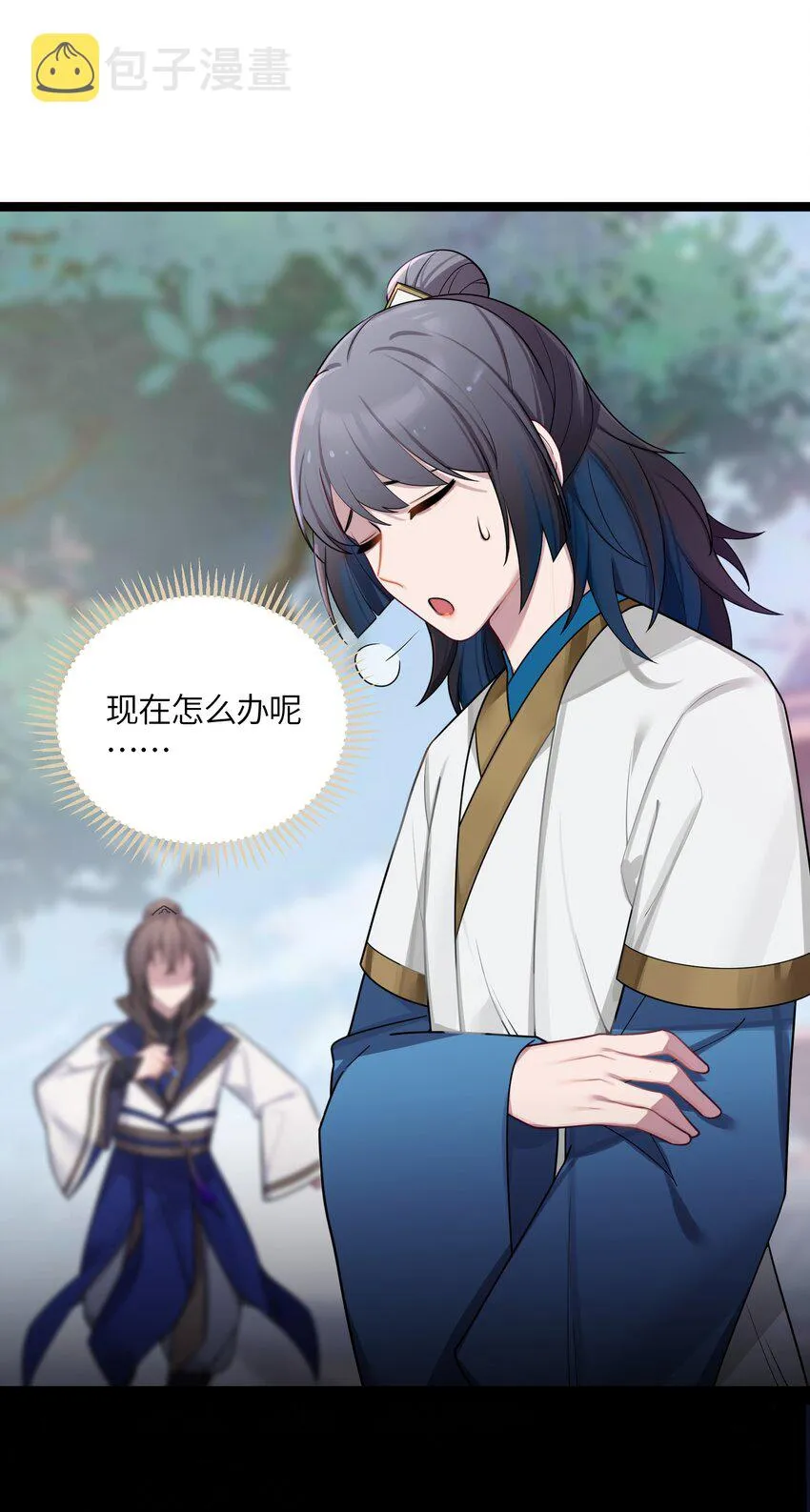029 美人心计 第17页