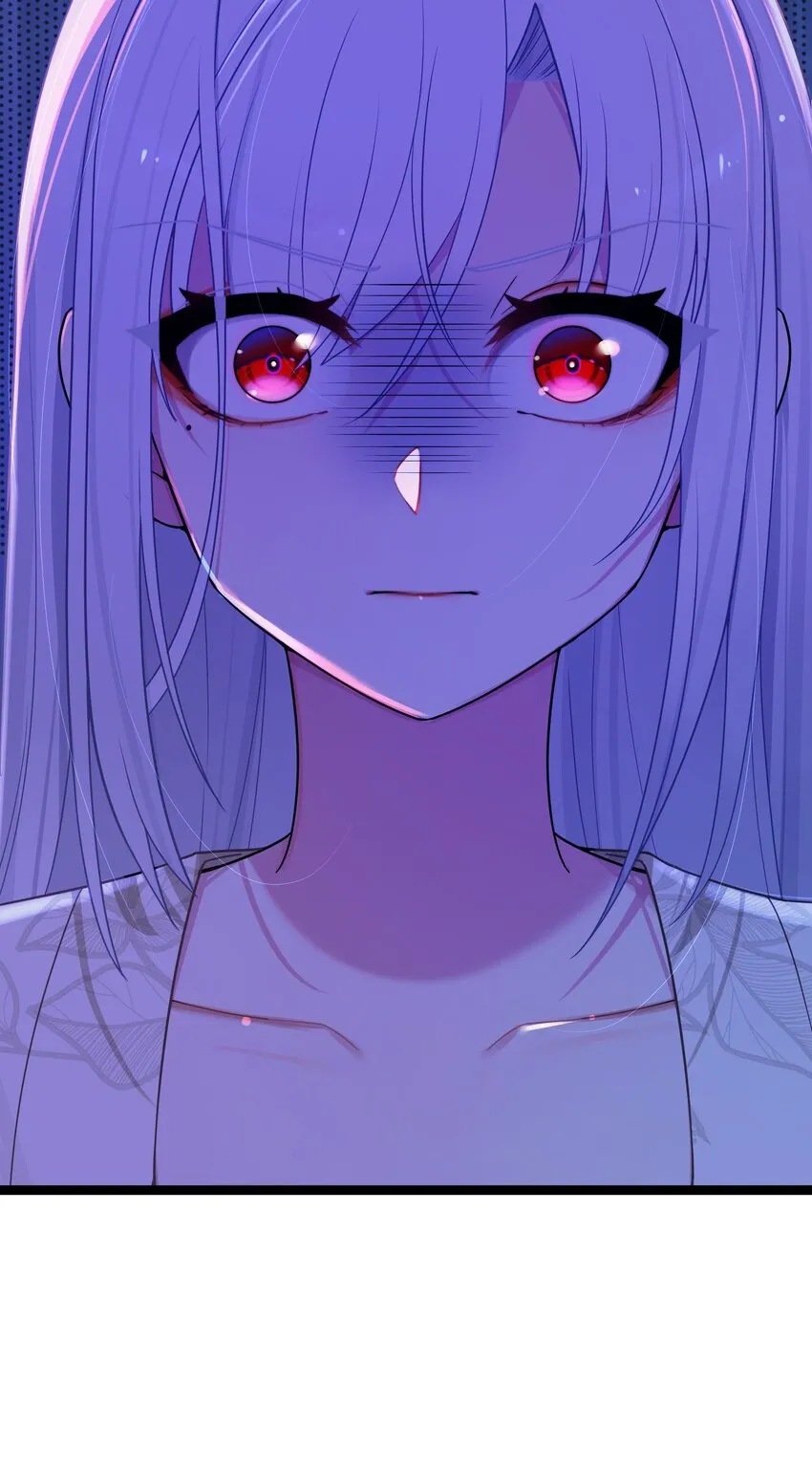 024 逃过一劫 第6页