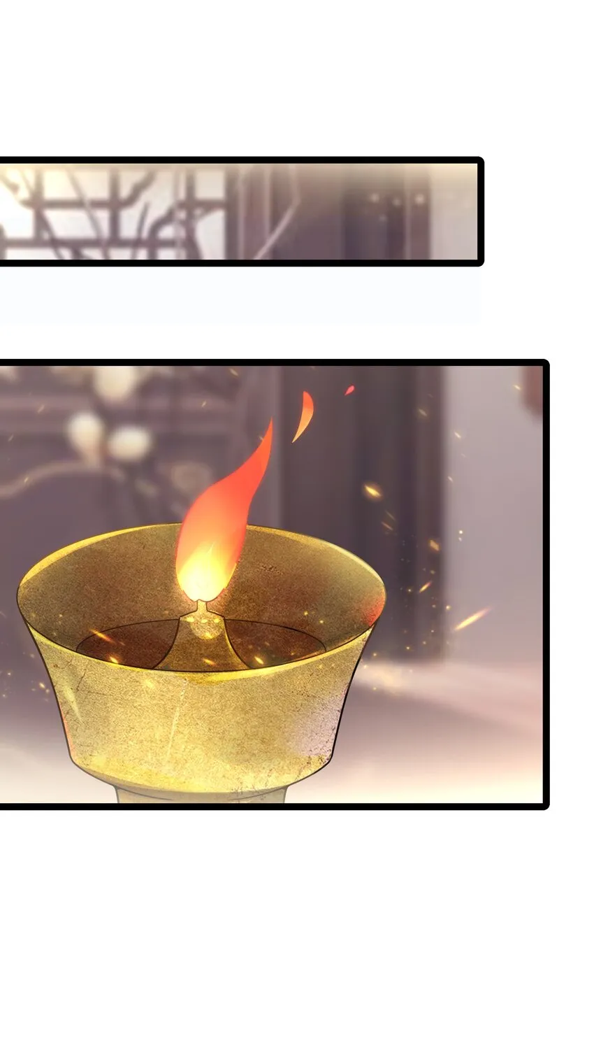 022 想走？！ 第28页
