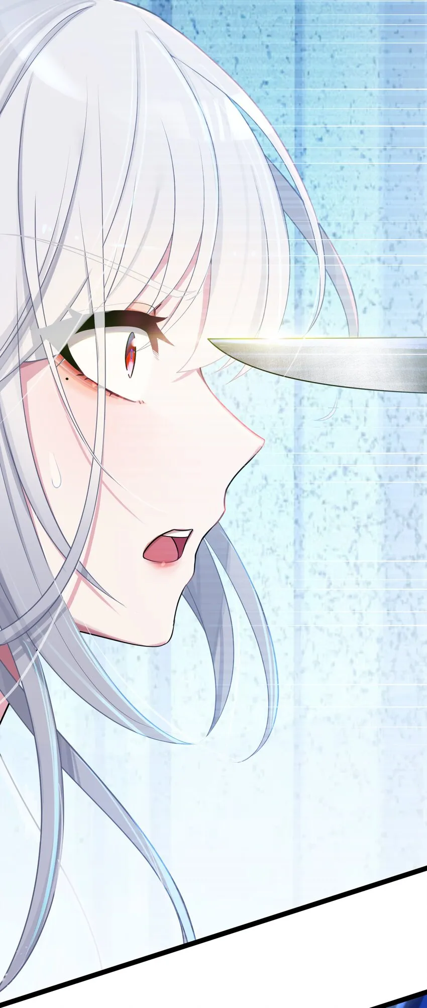 022 想走？！ 第39页