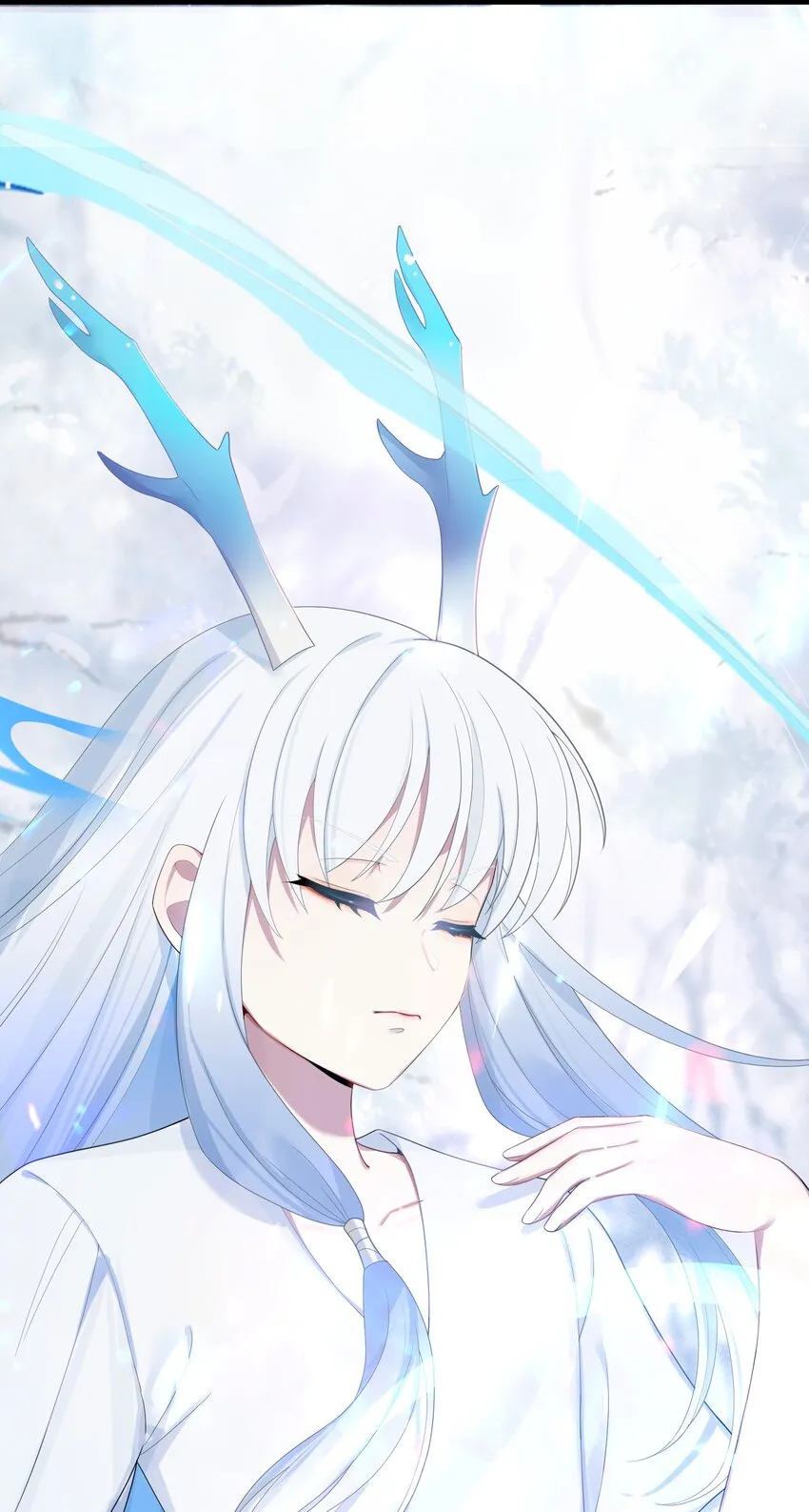 018 我愿做任何事 第4页
