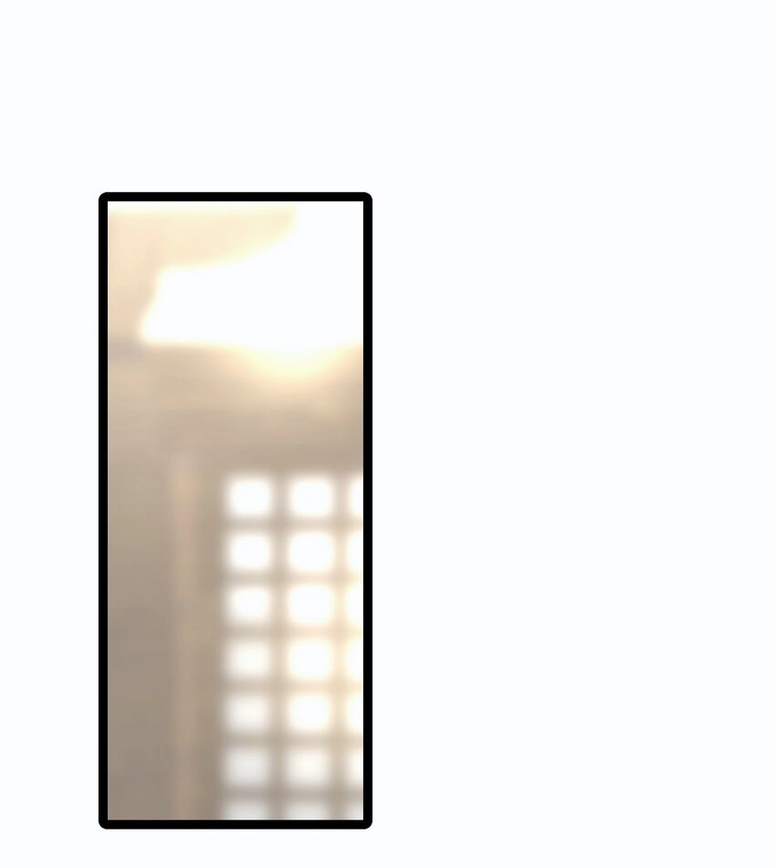 015 王八蛋 第26页