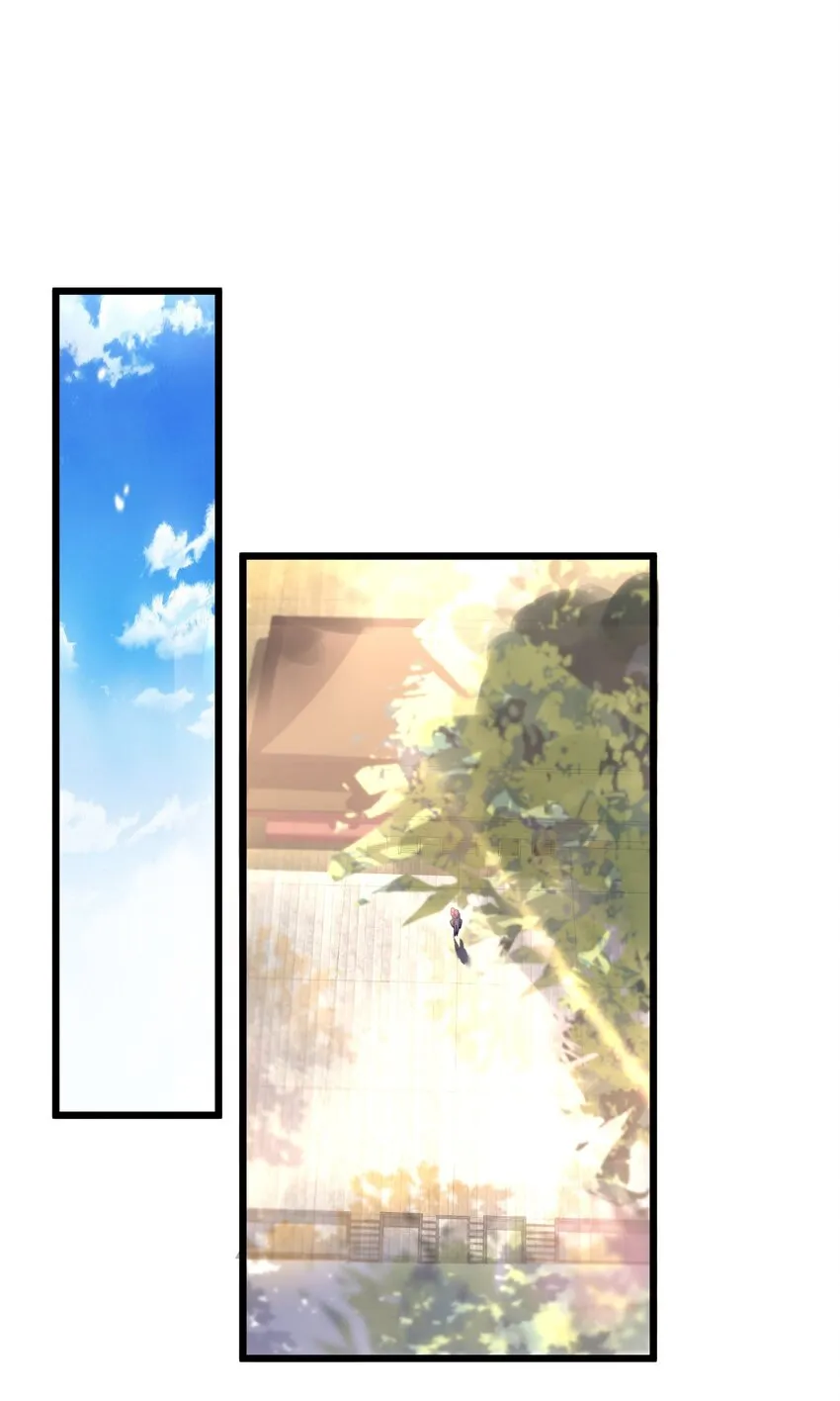 002 杀一个人 第37页