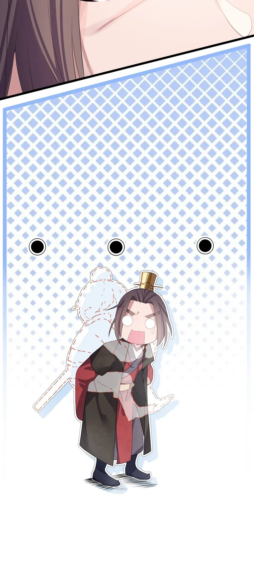 002 杀一个人 第46页
