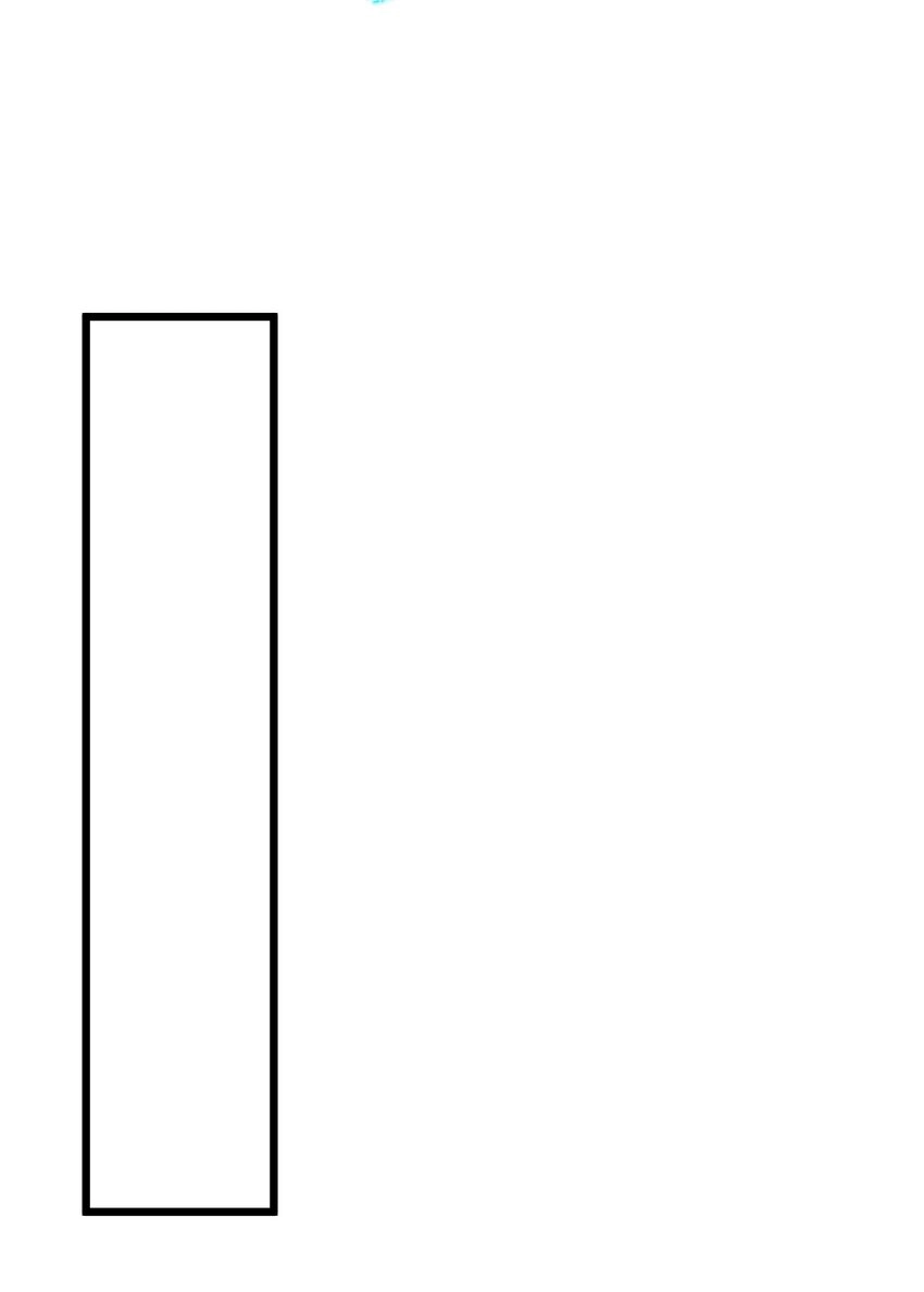 003 回家成亲！ 第45页