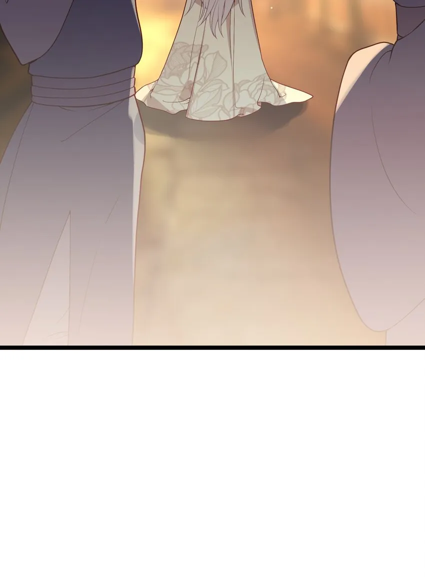 006 与我无关 第57页