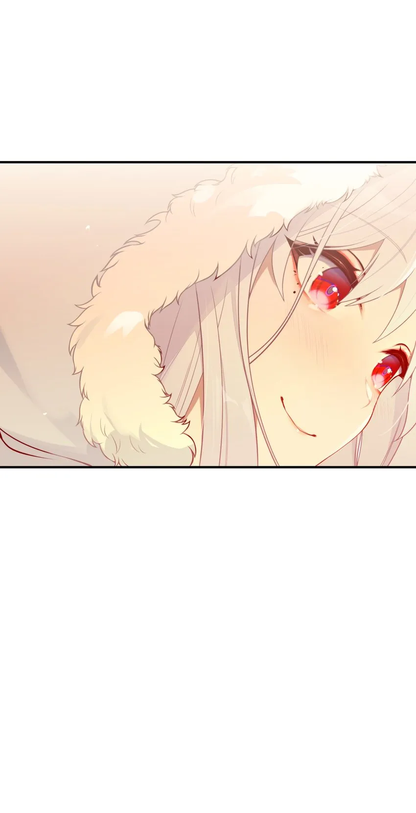 006 与我无关 第72页
