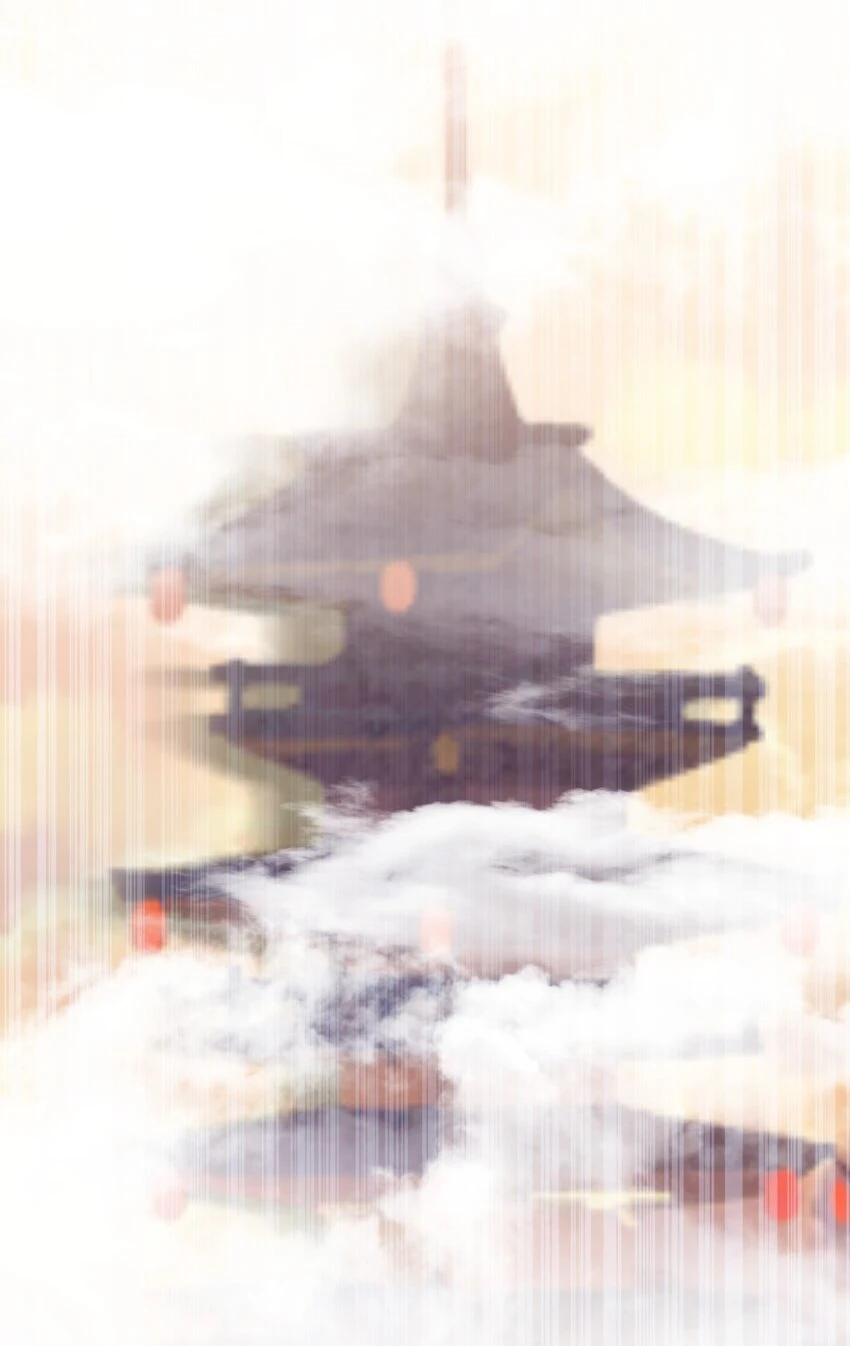 040 怪物 第62页