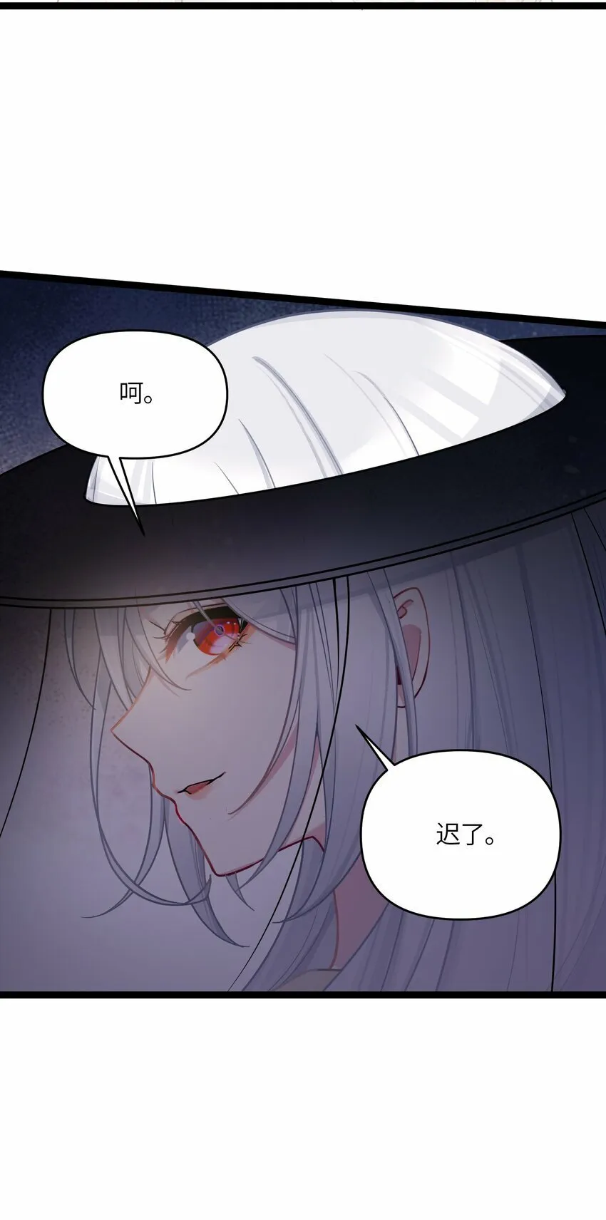 41 传送炉内 第40页
