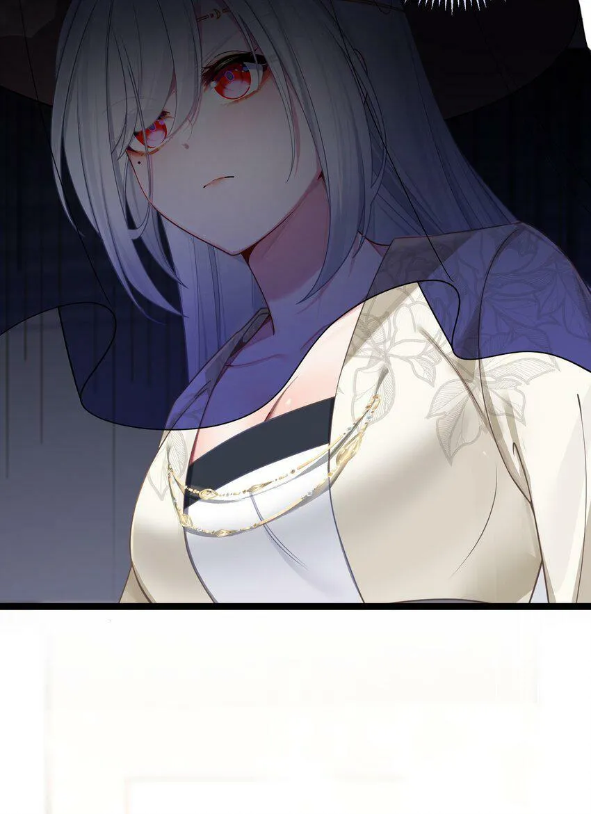 042 先祖之地 第12页