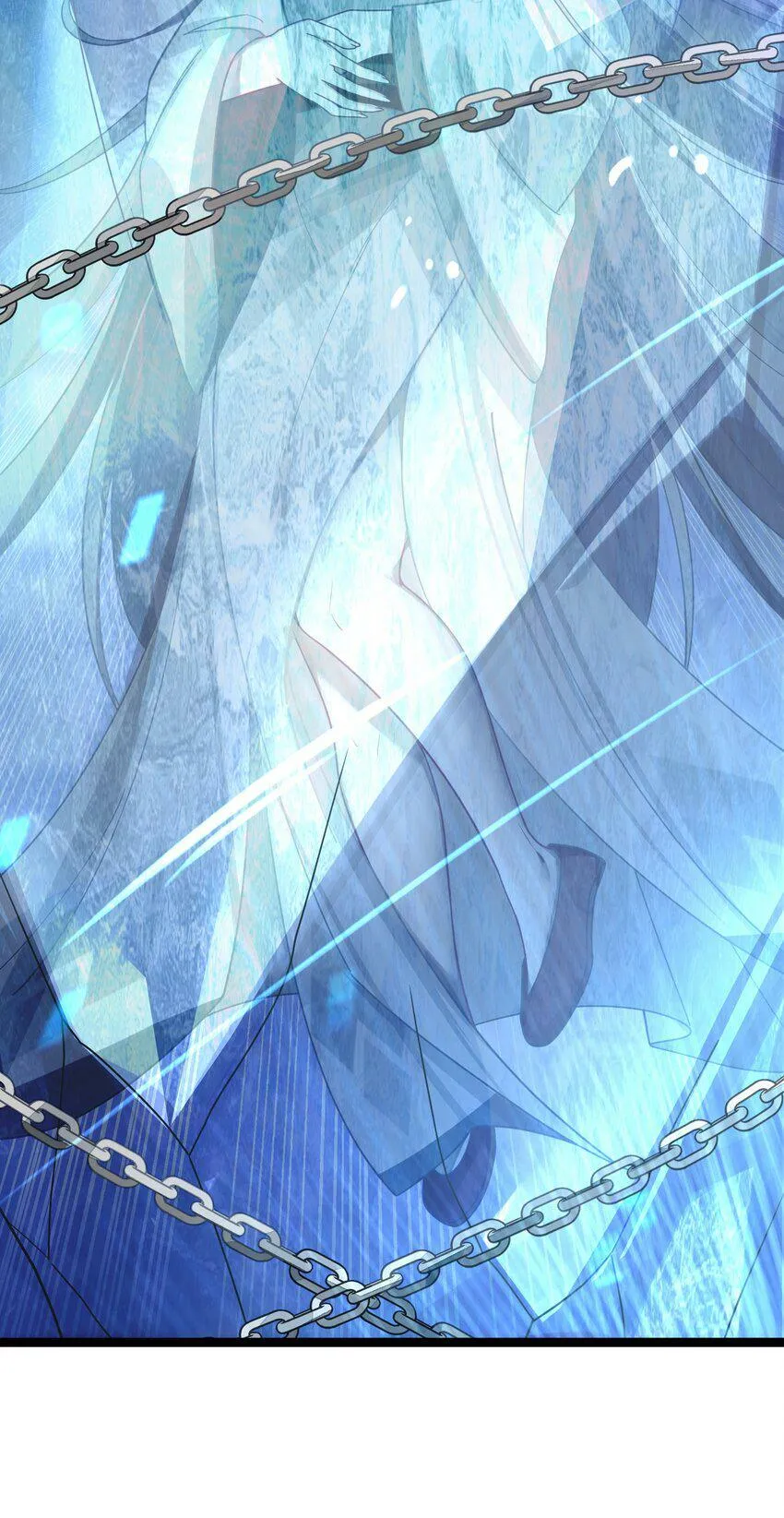 042 先祖之地 第21页