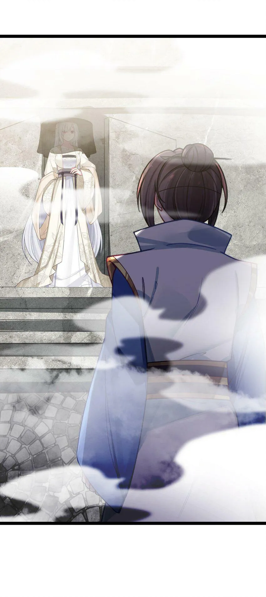 042 先祖之地 第73页