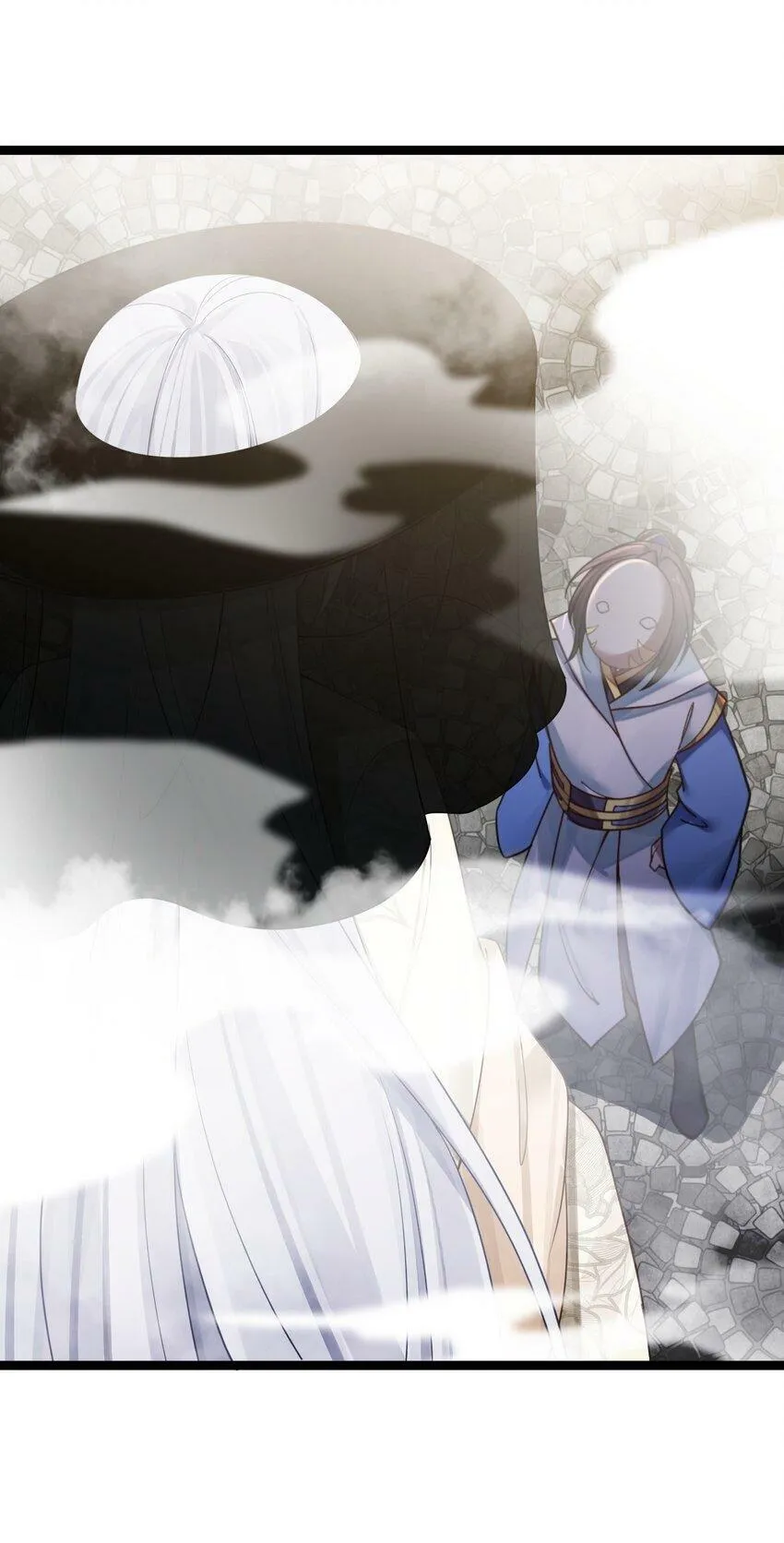 042 先祖之地 第74页