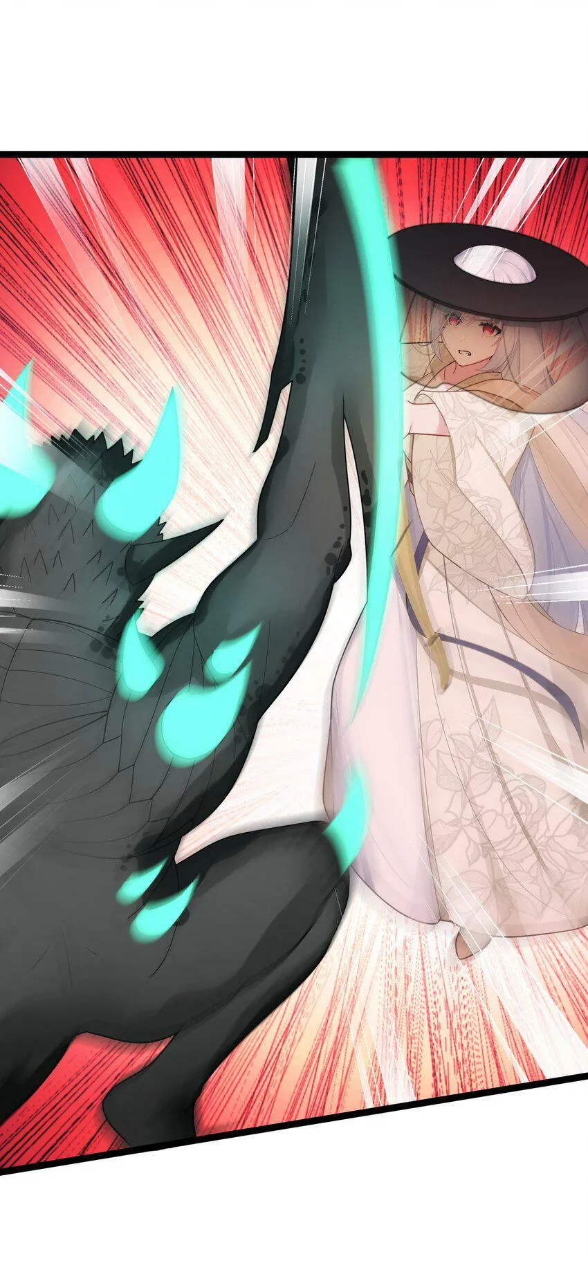 043 逃离 第41页
