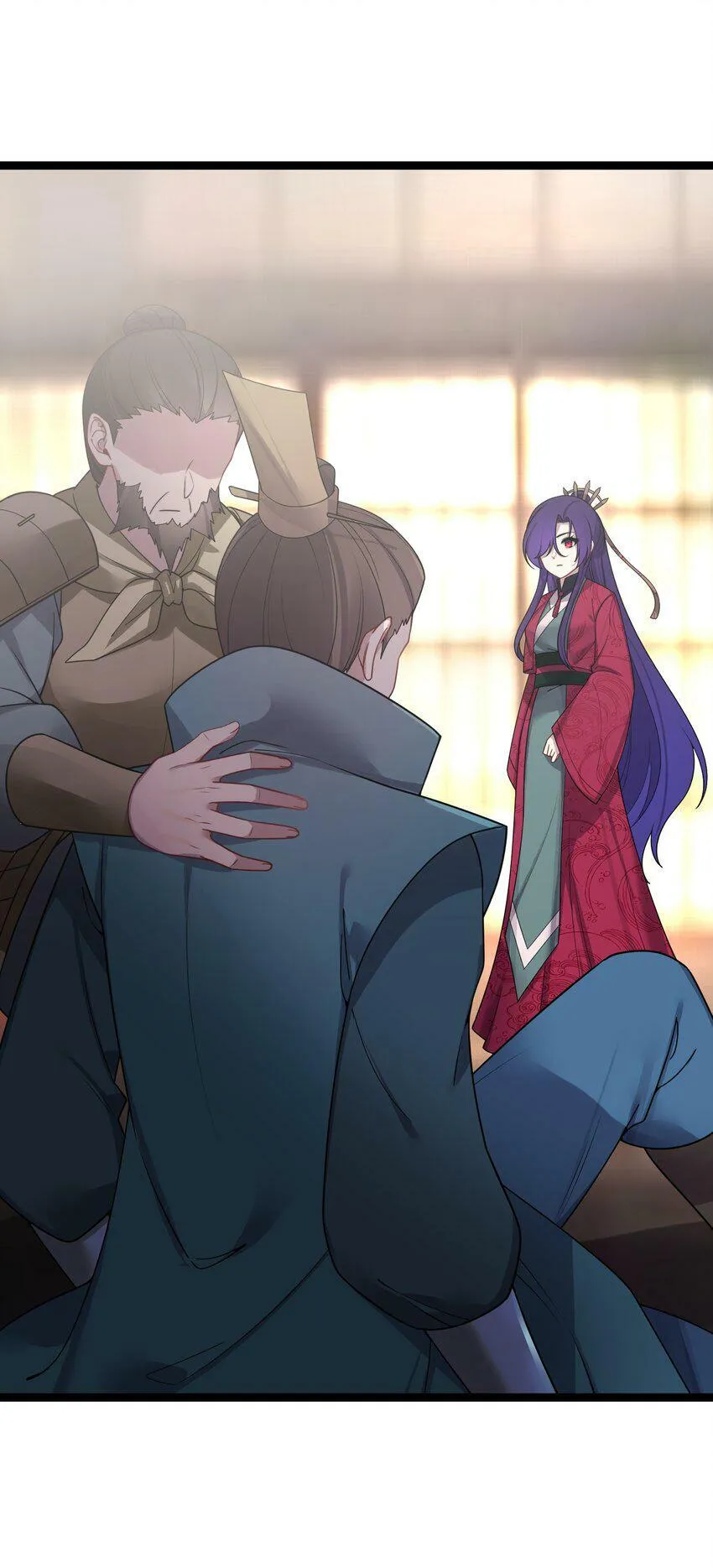 044 诈尸？！ 第27页