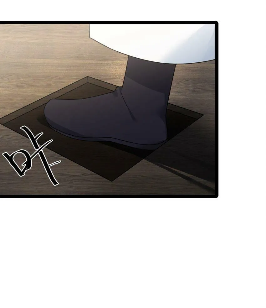 044 诈尸？！ 第42页
