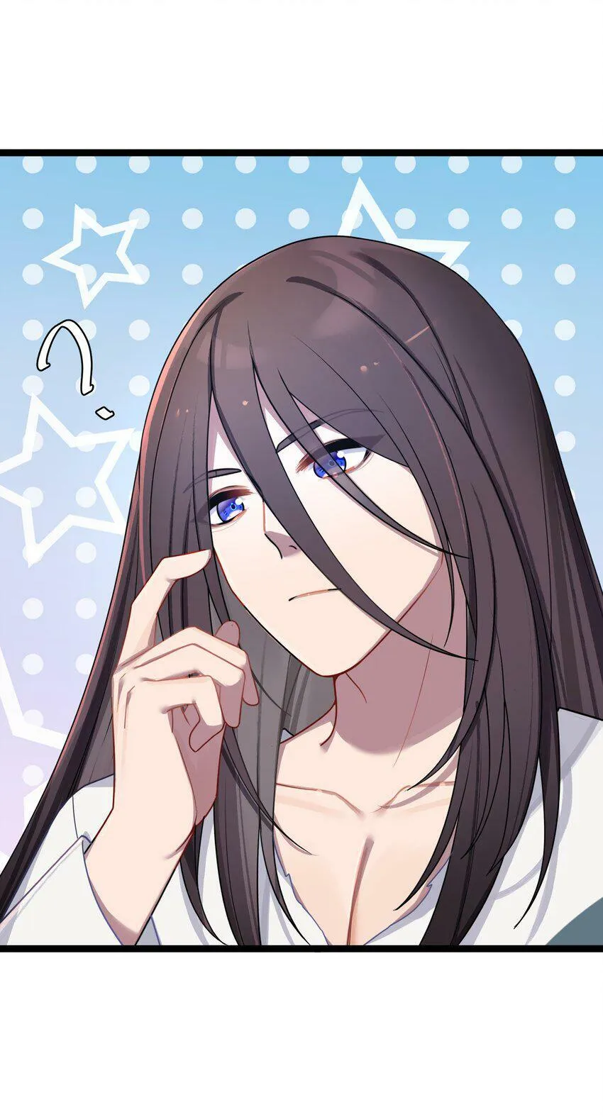 044 诈尸？！ 第59页