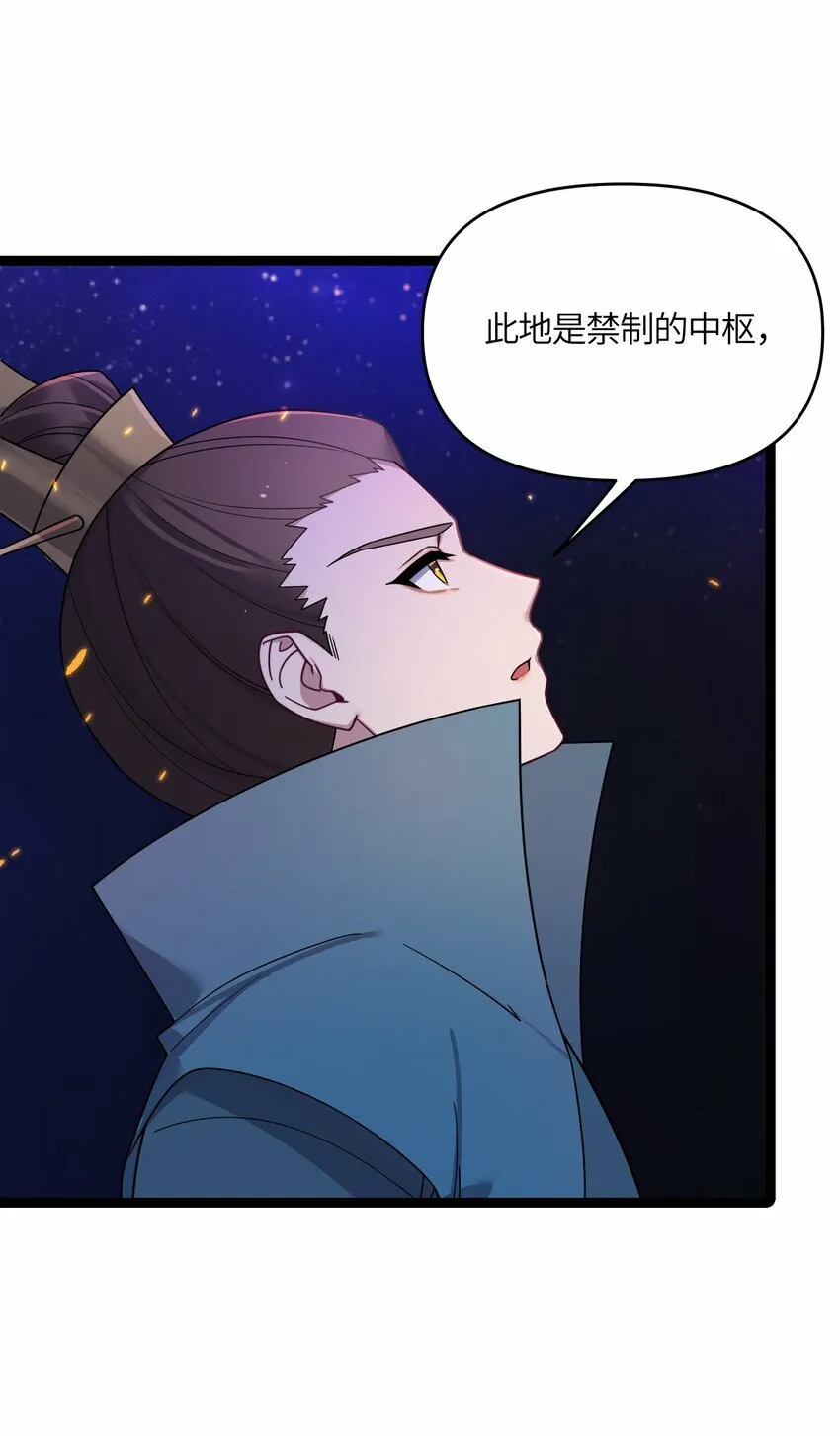 047 紫微星之象 第4页