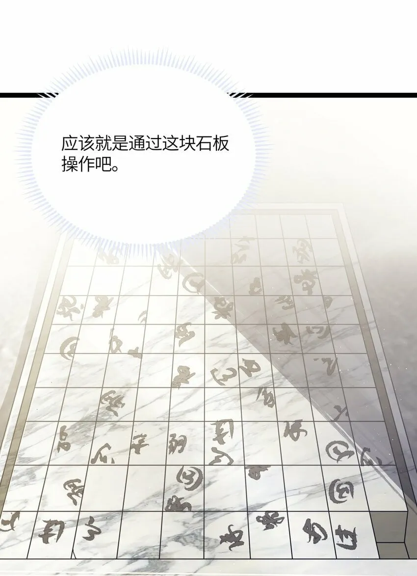 047 紫微星之象 第12页